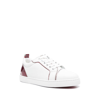 Christian Louboutin Fun Louise JuniorSneakers