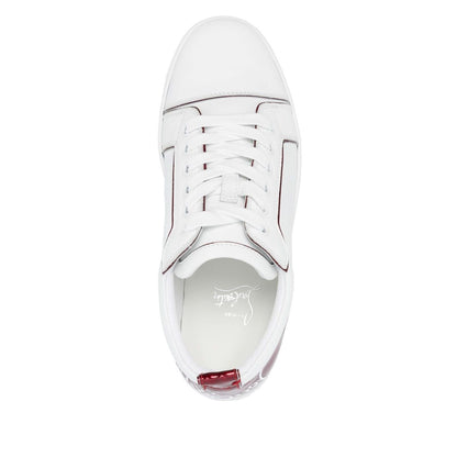 Christian Louboutin Fun Louise JuniorSneakers