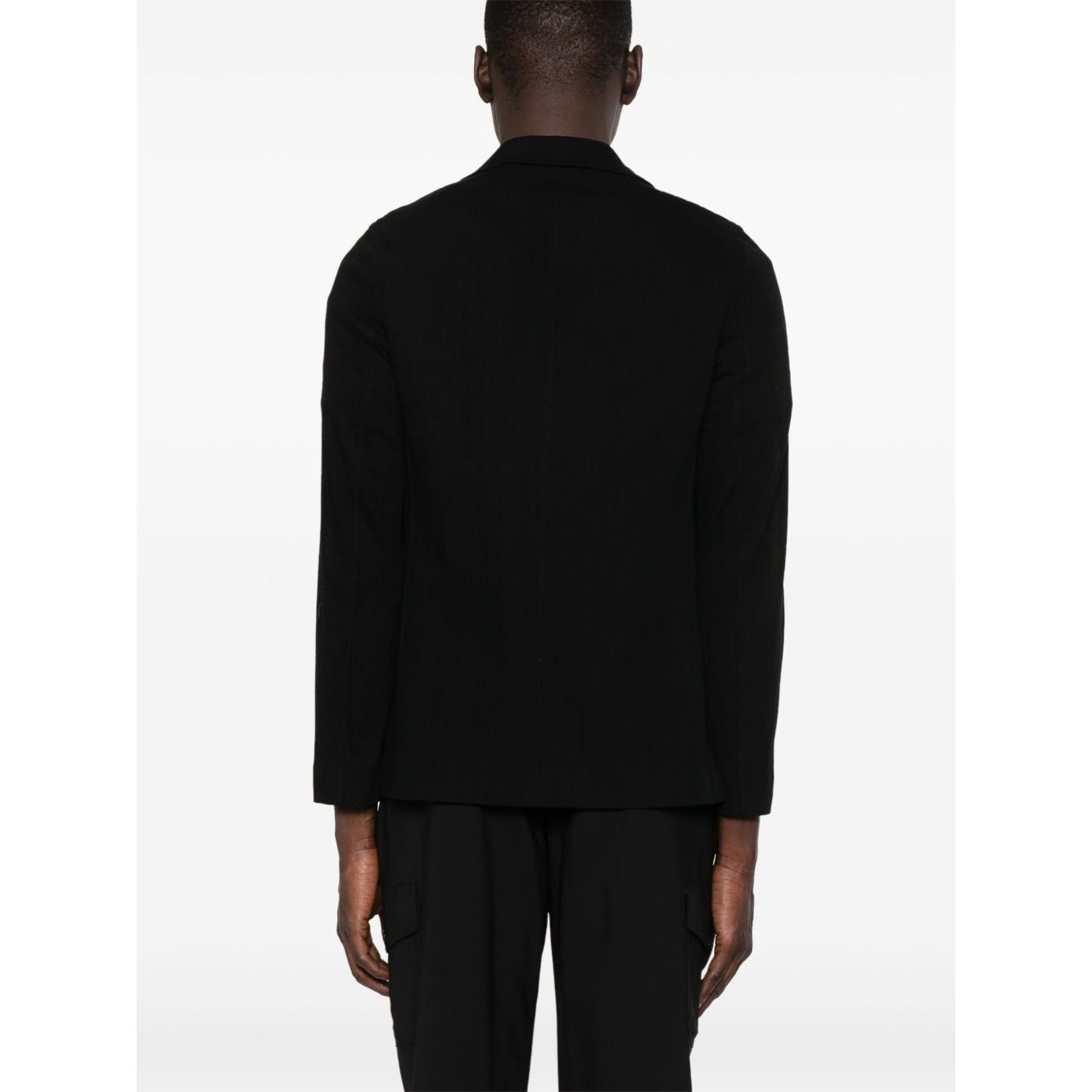 Circolo 1901 Jackets Black