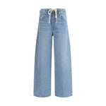 Citizens of Humanity Brynn Jeans