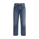 Citizens of Humanity Dahlia In Brielle Jeans