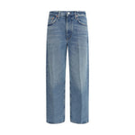 Citizens of Humanity Miro In Pacifica Jeans