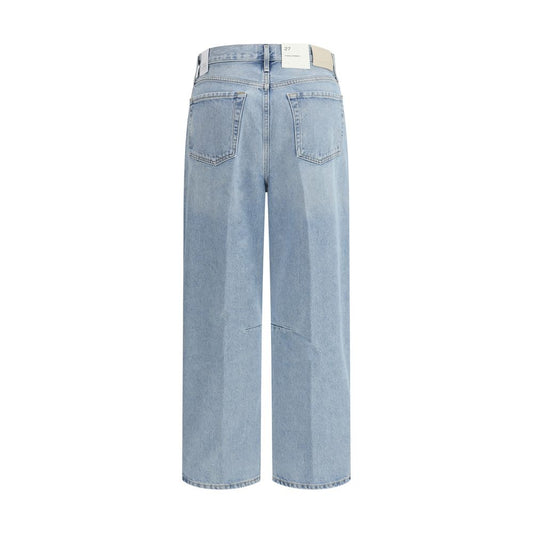 Citizens of Humanity Miro Jeans