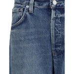 Citizens of Humanity Winslow In Pacifica Jeans