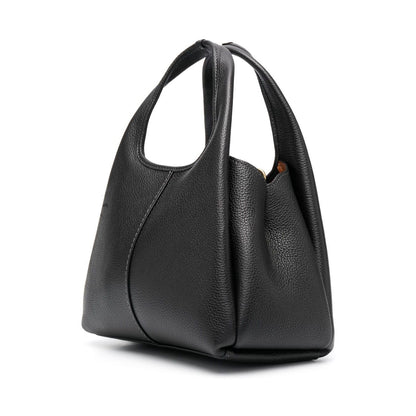 Coach Lana 25 leather crossbody bag