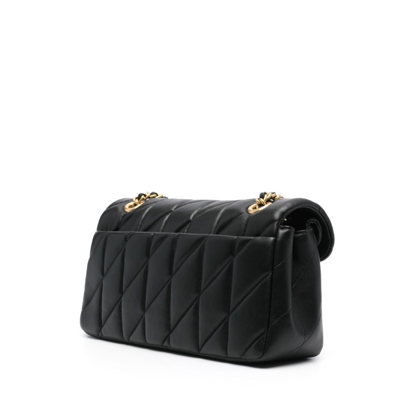 Coach Tabby shoulder bag