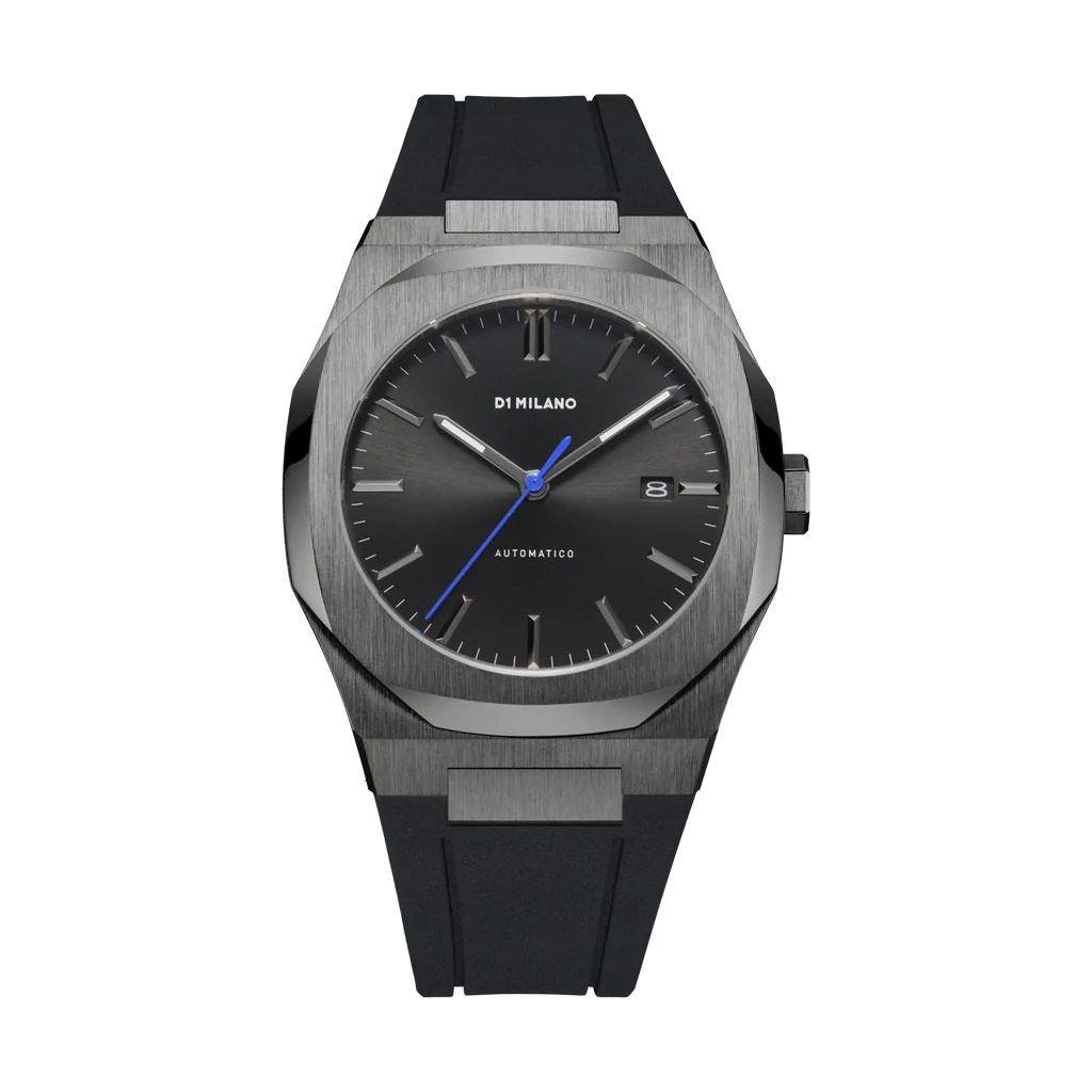 D1 MILANO Mod. AUTOMATIC RETRO