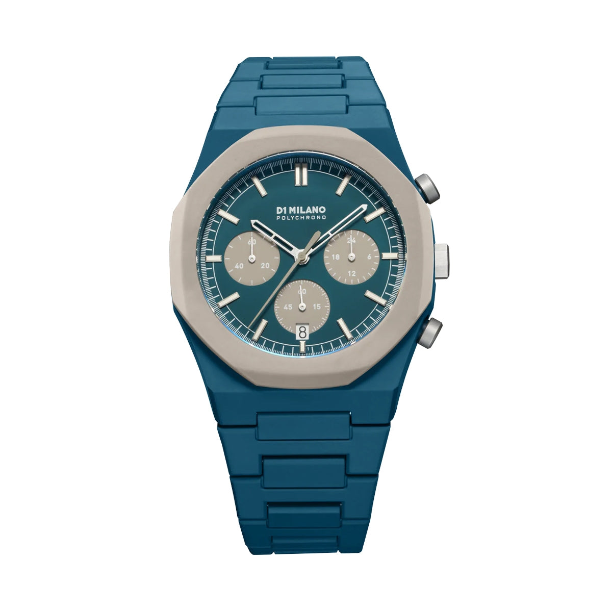 D1 MILANO WATCHES Mod. D1-PHBJ06 WATCHES