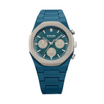D1 MILANO WATCHES Mod. D1-PHBJ06 WATCHES