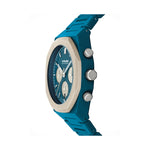 D1 MILANO WATCHES Mod. D1-PHBJ06 WATCHES