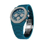 D1 MILANO WATCHES Mod. D1-PHBJ06 WATCHES