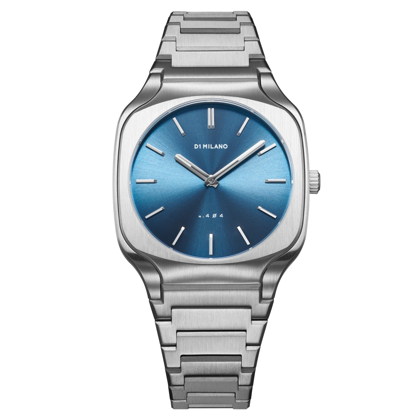 D1 MILANO WATCHES Mod. D1-SQBJ07 WATCHES