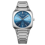 D1 MILANO WATCHES Mod. D1-SQBJ07 WATCHES