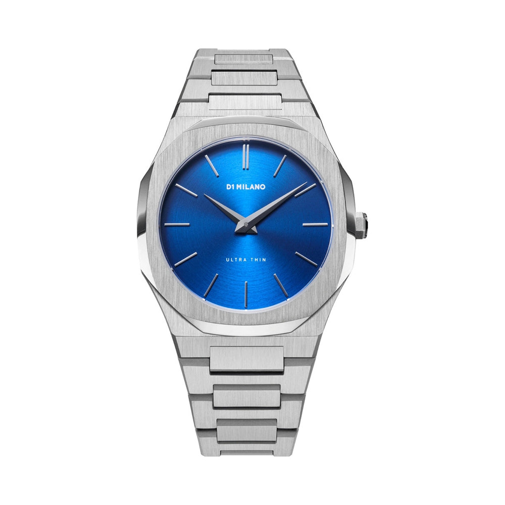 D1 MILANO WATCHES Mod. D1-UTBJ09 WATCHES