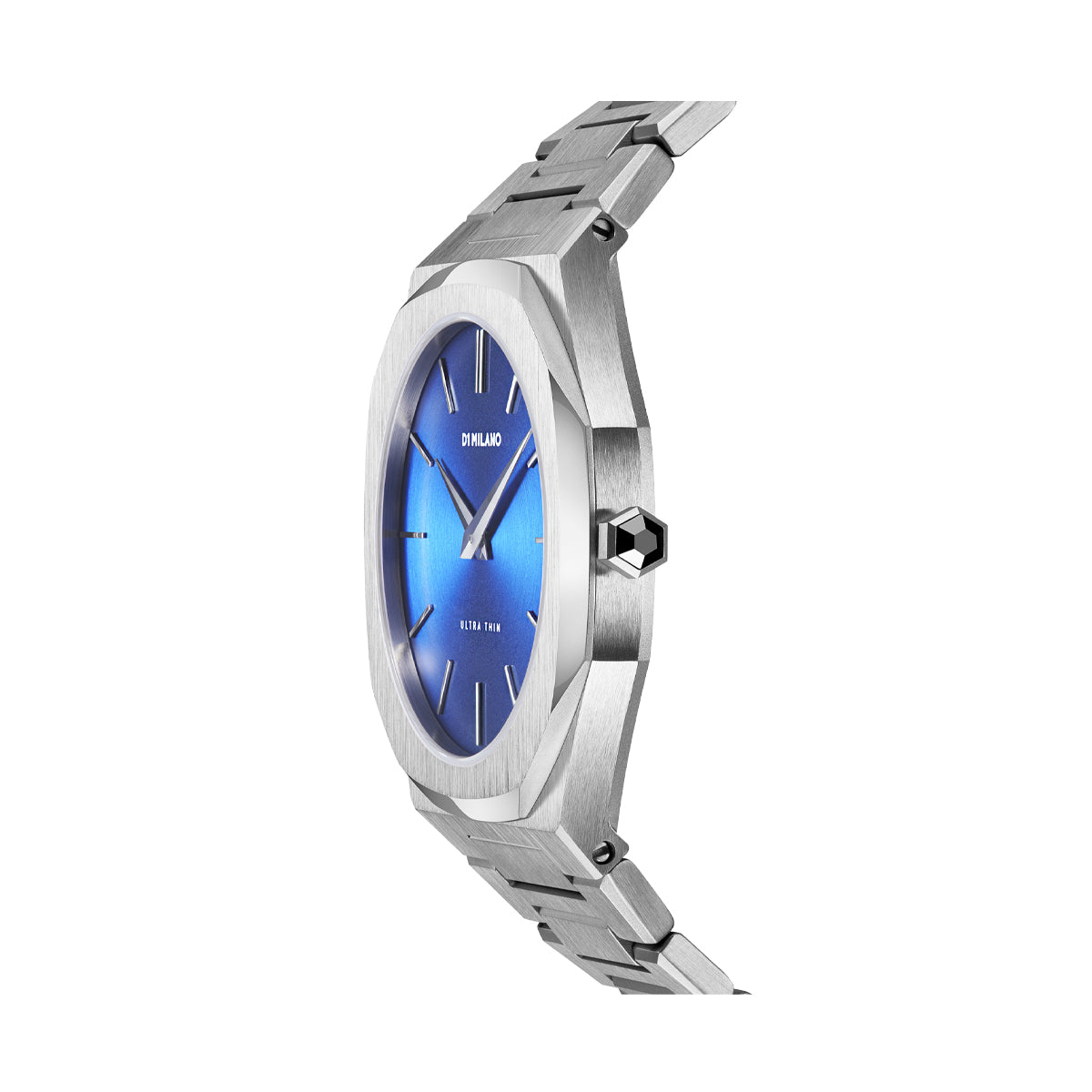 D1 MILANO WATCHES Mod. D1-UTBJ09 WATCHES