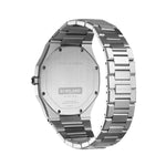 D1 MILANO WATCHES Mod. D1-UTBJ09 WATCHES