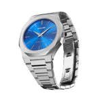 D1 MILANO WATCHES Mod. D1-UTBJ09 WATCHES