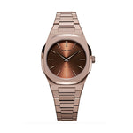 D1 MILANO WATCHES Mod. D1-UTBL15 WATCHES