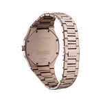 D1 MILANO WATCHES Mod. D1-UTBL15 WATCHES
