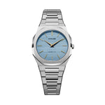 D1 MILANO WATCHES Mod. D1-UTBL17 WATCHES