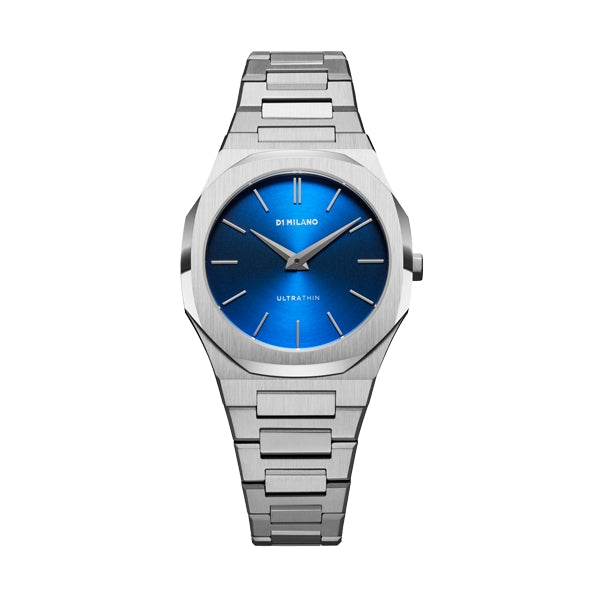 D1 MILANO WATCHES Mod. D1-UTBL21 WATCHES