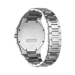 D1 MILANO WATCHES Mod. D1-UTBL21 WATCHES