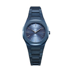 D1 MILANO WATCHES Mod. D1-UTBL33 WATCHES
