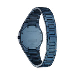 D1 MILANO WATCHES Mod. D1-UTBL33 WATCHES