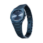D1 MILANO WATCHES Mod. D1-UTBL33 WATCHES