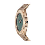 D1 MILANO WATCHES Mod. D1-UTBU02 WATCHES