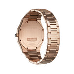 D1 MILANO WATCHES Mod. D1-UTBU02 WATCHES