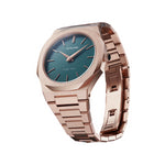 D1 MILANO WATCHES Mod. D1-UTBU02 WATCHES