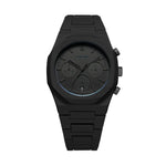 D1 MILANO WATCHES Mod. D1-PHBJSH-0