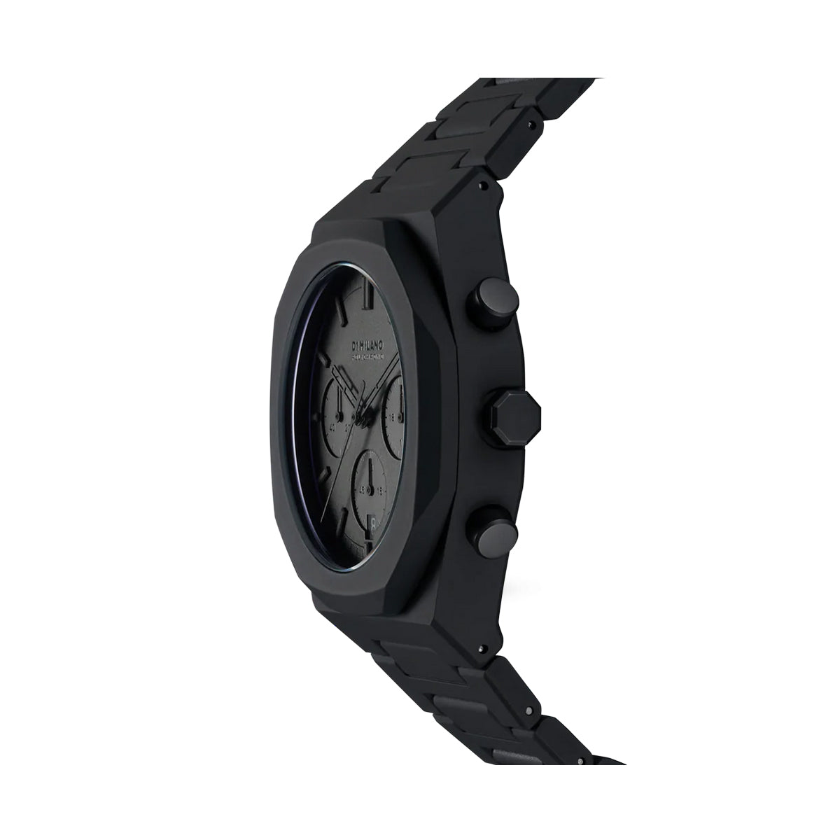 D1 MILANO WATCHES Mod. D1-PHBJSH-1