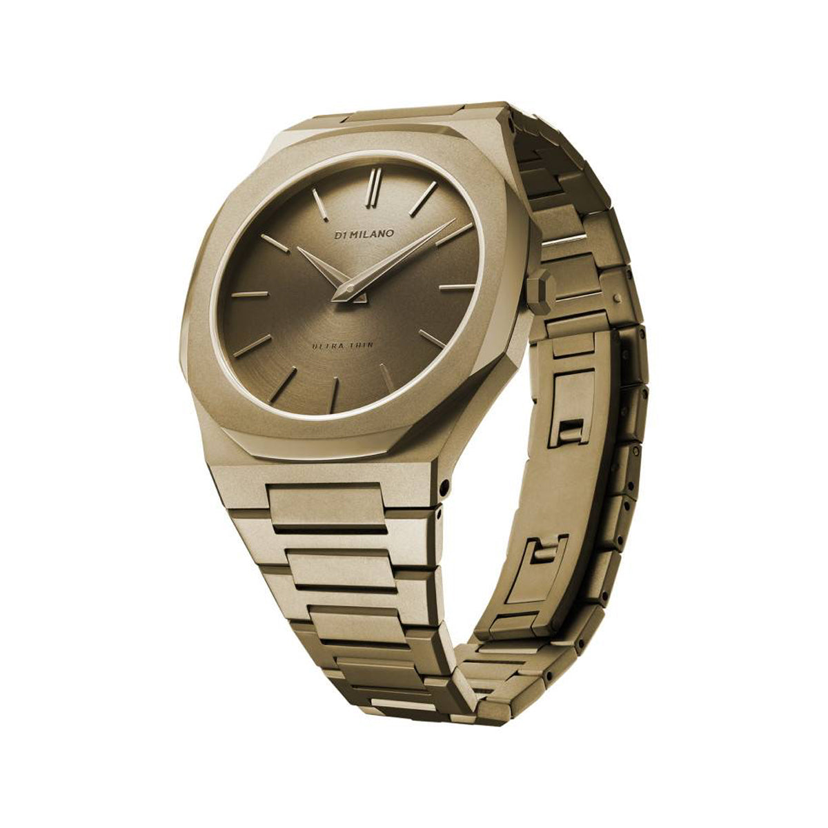 D1 MILANO Mod. ULTRA THIN DUSKY GREEN-3