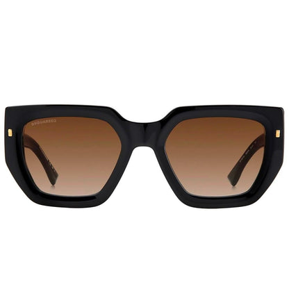 DSQUARED2 MOD. D2 0031_S