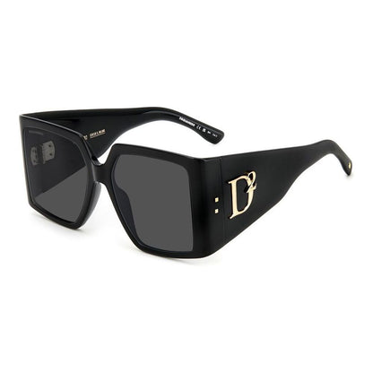 DSQUARED2 MOD. D2 0096_S-0