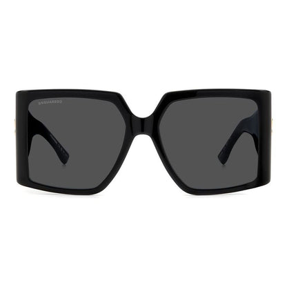 DSQUARED2 MOD. D2 0096_S-1
