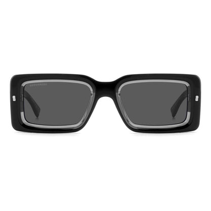 DSQUARED2 MOD. D2 0142_S-1