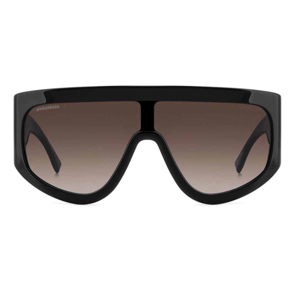 DSQUARED2 MOD. D2 0149_S-1