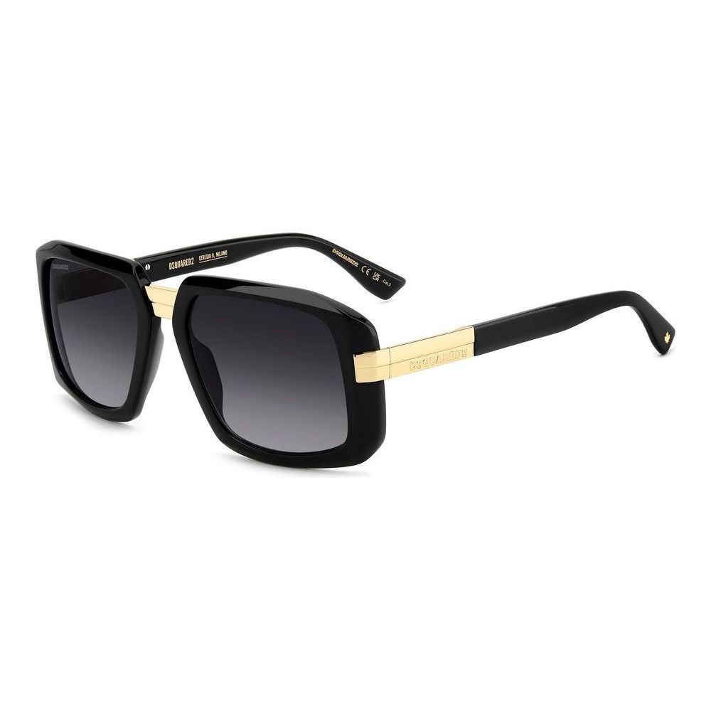 DSQUARED2 MOD. D2 0178_S-0