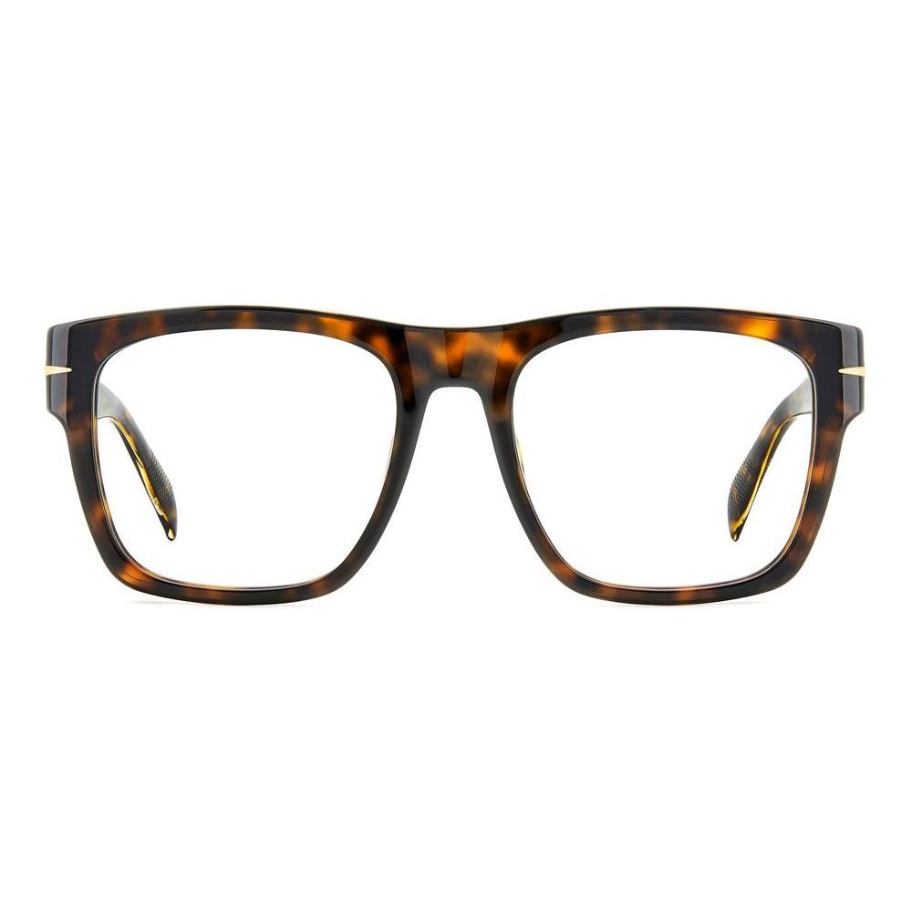 DAVID BECKHAM MOD. DB 7020_BOLD