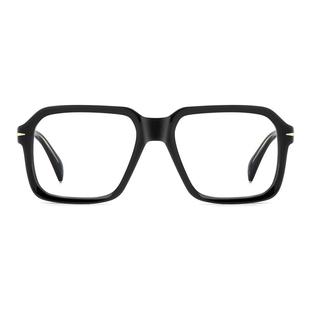 DAVID BECKHAM MOD. DB 7139 SUNGLASSES & EYEWEAR