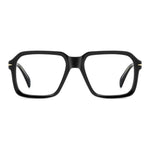 DAVID BECKHAM MOD. DB 7139 SUNGLASSES & EYEWEAR