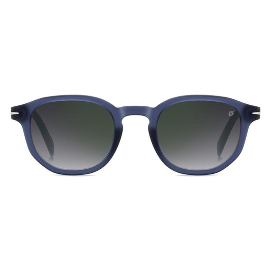 DAVID BECKHAM MOD. DB 1007_S SUNGLASSES & EYEWEAR