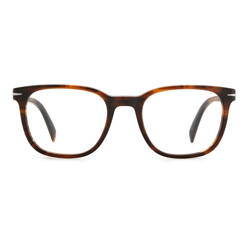DAVID BECKHAM MOD. DB 1107 EYEGLASSES,Gent