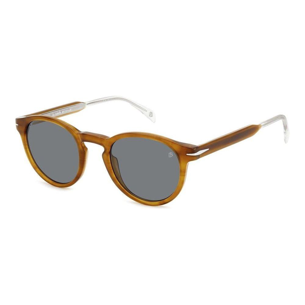 DAVID BECKHAM MOD. DB 1111_S SUNGLASSES & EYEWEAR