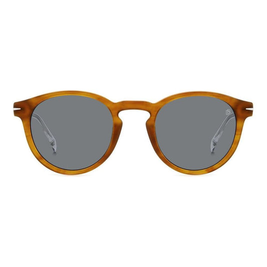 DAVID BECKHAM MOD. DB 1111_S SUNGLASSES & EYEWEAR