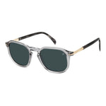 DAVID BECKHAM MOD. DB 1115_S SUNGLASSES & EYEWEAR