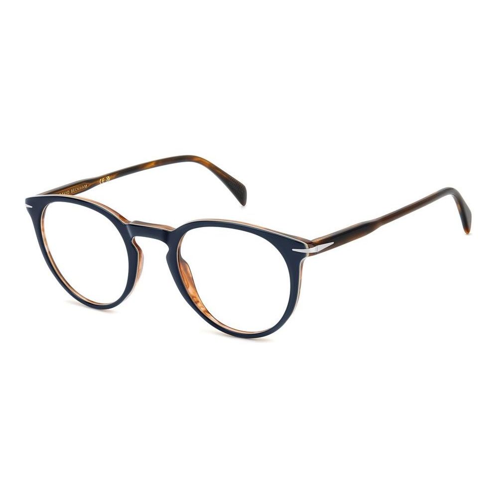 DAVID BECKHAM MOD. DB 1139 EYEGLASSES,Gent